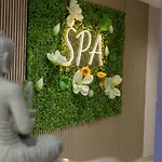 Doanesia Premium &