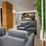 ホテル Doanesia Premium &