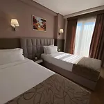 Doanesia Premium &