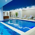 Doanesia Premium &