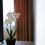 Doanesia Premium & ホテル