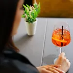 ホテル Doanesia Premium & 4*