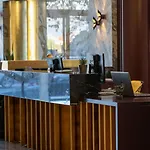 Doanesia Premium & 4*