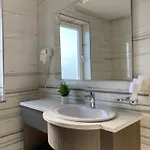 Doanesia Premium & 4*