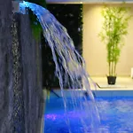מלון Doanesia Premium & Mezez