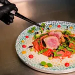 Doanesia Premium & 4*