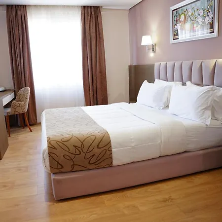 Doanesia Premium &