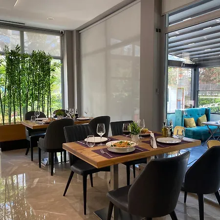 Doanesia Premium & Mezez