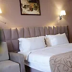 Doanesia Premium & 4*
