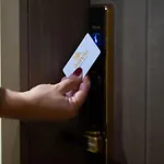 Hotel Doanesia Premium & 4*