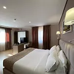 Hotel Doanesia Premium & Mezez