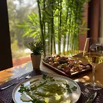 Doanesia Premium & Ξενοδοχείο 4*