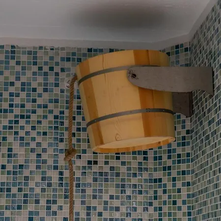 Doanesia Premium & 4* Mezez