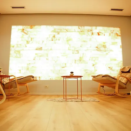 Doanesia Premium & Mezez