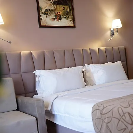 Doanesia Premium & 4*