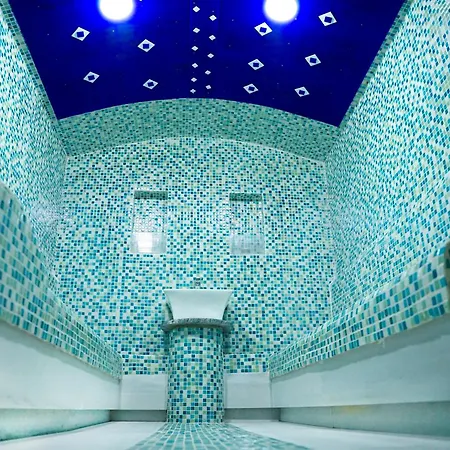 Doanesia Premium & 4*