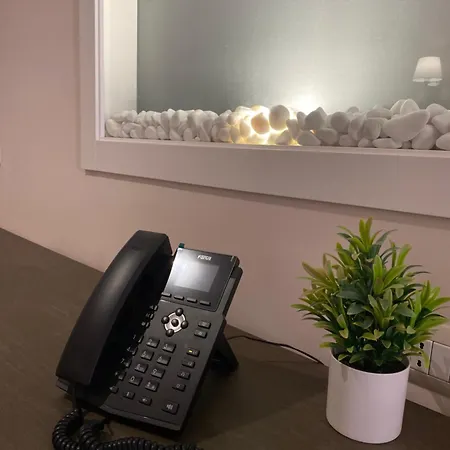 Doanesia Premium & 4* Tirana