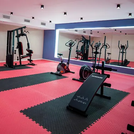 Doanesia Premium & 4*