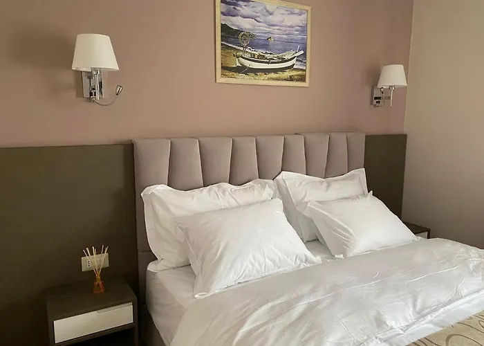 Doanesia Premium & 4*