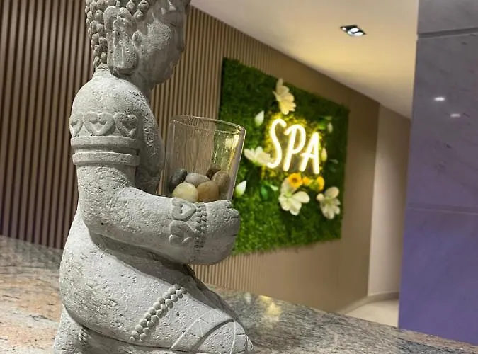 فندق Doanesia Premium &