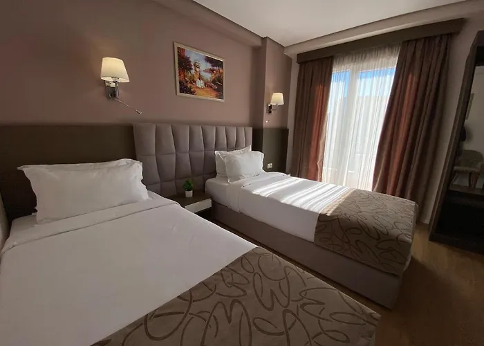 Doanesia Premium &