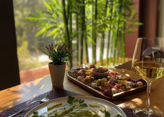 Doanesia Premium & فندق 4*