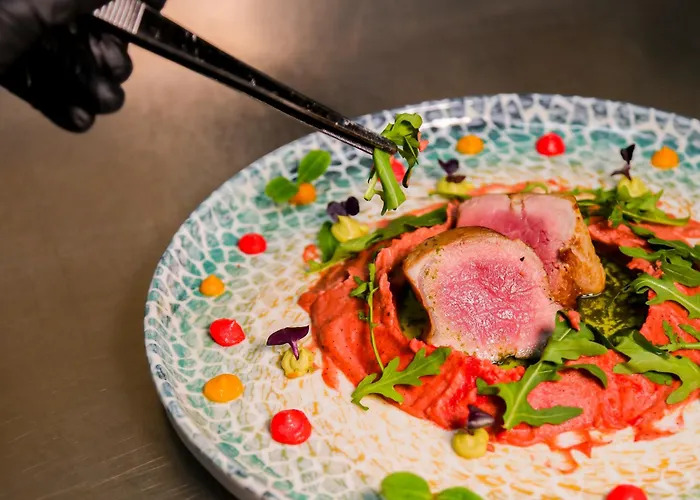 Doanesia Premium & 4*