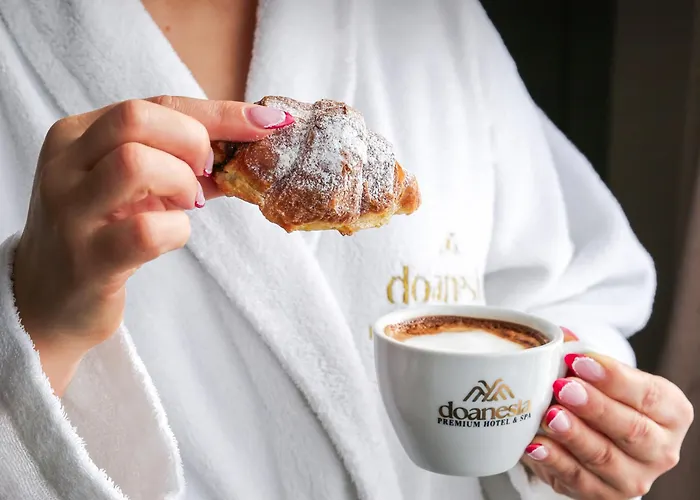 Doanesia Premium & Mezez