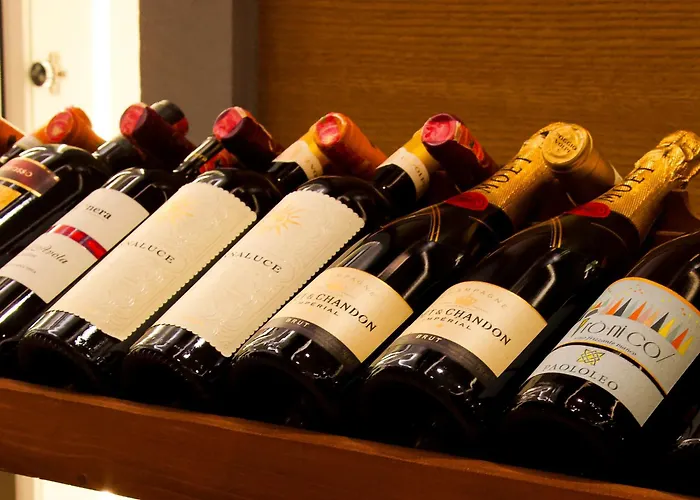 فندق Doanesia Premium & Mezez